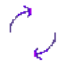 1193525677790601346 animated Discord emote - 々 THE BACKROOMS 々