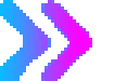1193525766638534746 animated GIF emoji | 々 THE BACKROOMS 々