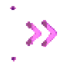 1193525797412147340 animated emote from 々 THE BACKROOMS 々