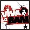VivaLaBam