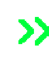 1193530255311388682 animated GIF emoji | 々 THE BACKROOMS 々