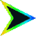 1193526091265101865 animated Discord emote - 々 THE BACKROOMS 々