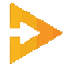 1193530296184881223 animated emote from 々 THE BACKROOMS 々
