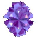 1225145321038938263 animated Discord emote - 々 THE BACKROOMS 々