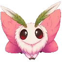 Jun_Stare_Head_Empty
