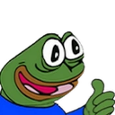 :sarcastic_thumbsup: