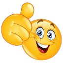 :nice_thumbsup: