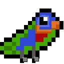 burb