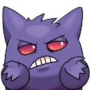 pokemon_gengarmeh