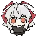 Wisadel_roachstare