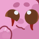MerryCheMas_Squish custom emote | Chemistry's Lab