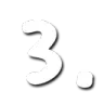 _number3_