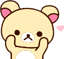 0kkuma Discord emoji