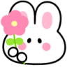 bunflower Discord emoji