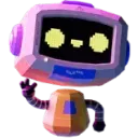 6641da5484ffb72b9ad73f01_Clyde