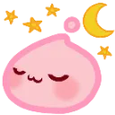 AnyaKyoSleepyPoring