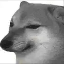 pareshaan