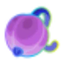 HyperB1