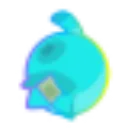HyperB2