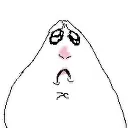 hamptercri