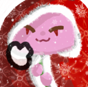 MerryCheMas_Bundle Discord Emoji - Chemistry's Lab