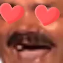 heartkek
