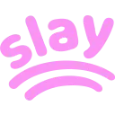 slay