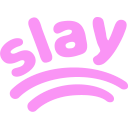:slay: