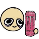 :needenergy: