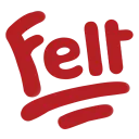 felt
