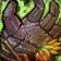 bark