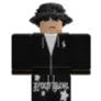 Joker Joker