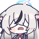 KokonaWeary