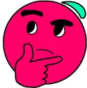 Applethink