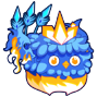 phoenix Discord emoji