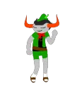 tav_dance_1