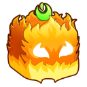 flame Discord emoji