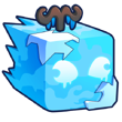 ice Discord emoji