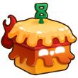 sand Discord emoji