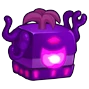 dark Discord emoji