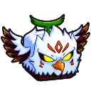 eagle