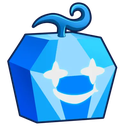 diamond Discord emoji