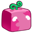 rubber Discord emoji