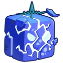 quake Discord emoji