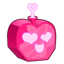 love Discord emoji