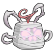 spider Discord emoji
