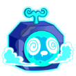 portal Discord emoji