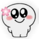 cutebaby Discord sticker | Friends 18+ Sfw | Adults-only • active-chat • Mature • Friendly • Gaming • Lgbtq+ • Hangout