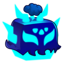 lightning Discord emoji