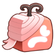 pain Discord emoji